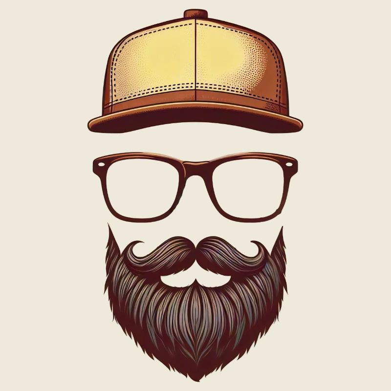 Hipster