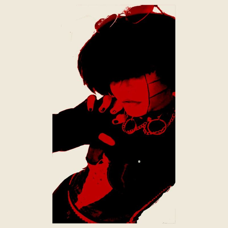 Noir