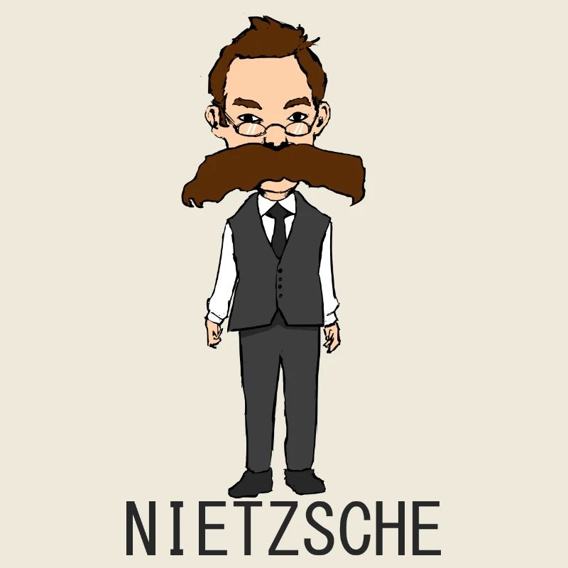 Nietzsche