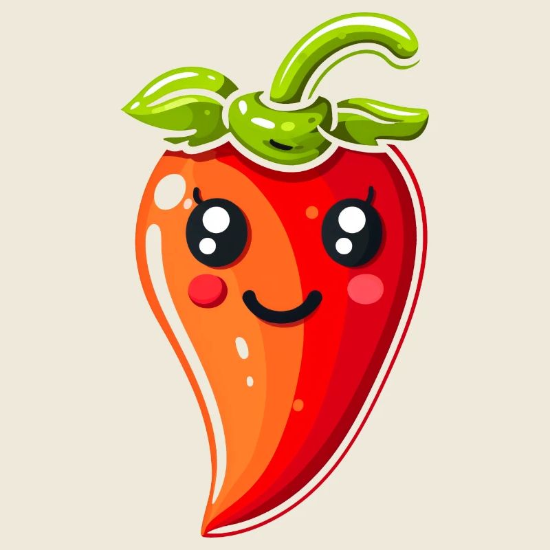 Piment