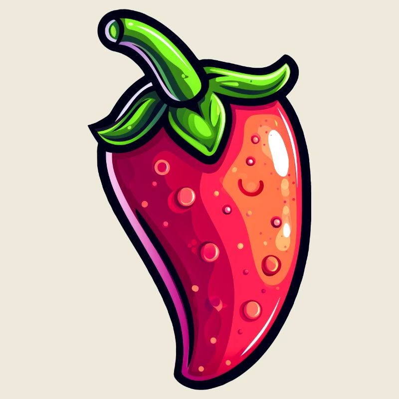 Chili