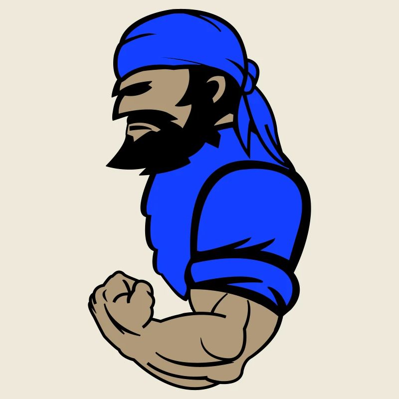 pirate