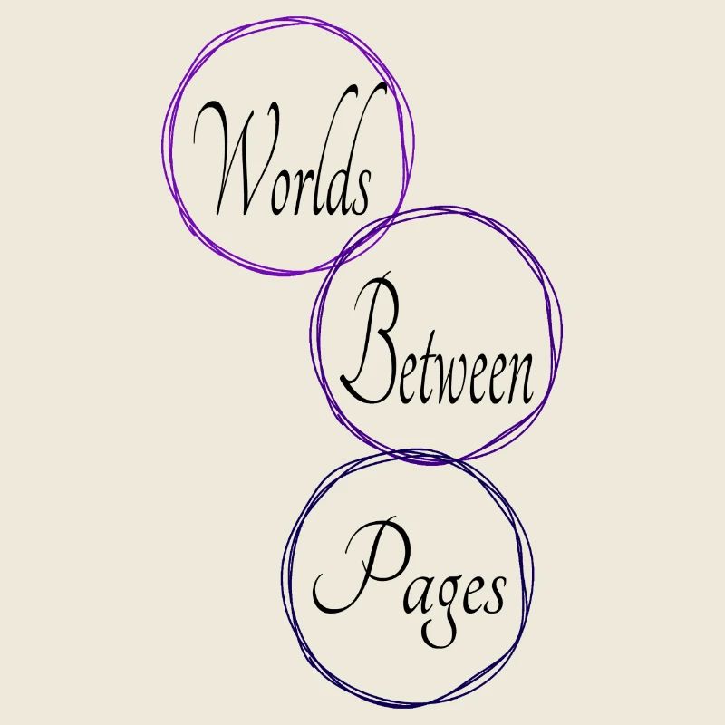 avid readers stress relief relaxation