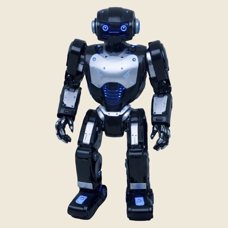 Roboter