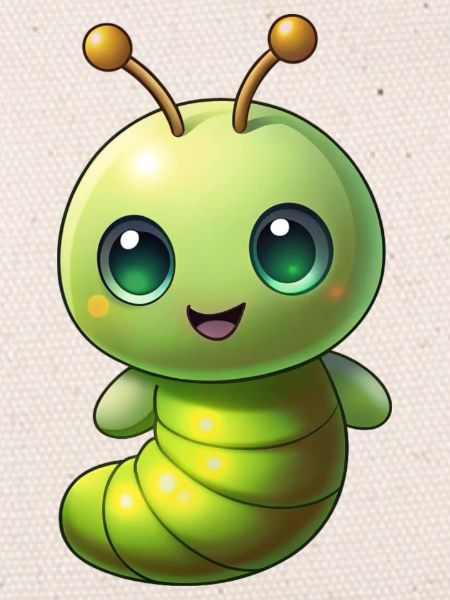Firefly