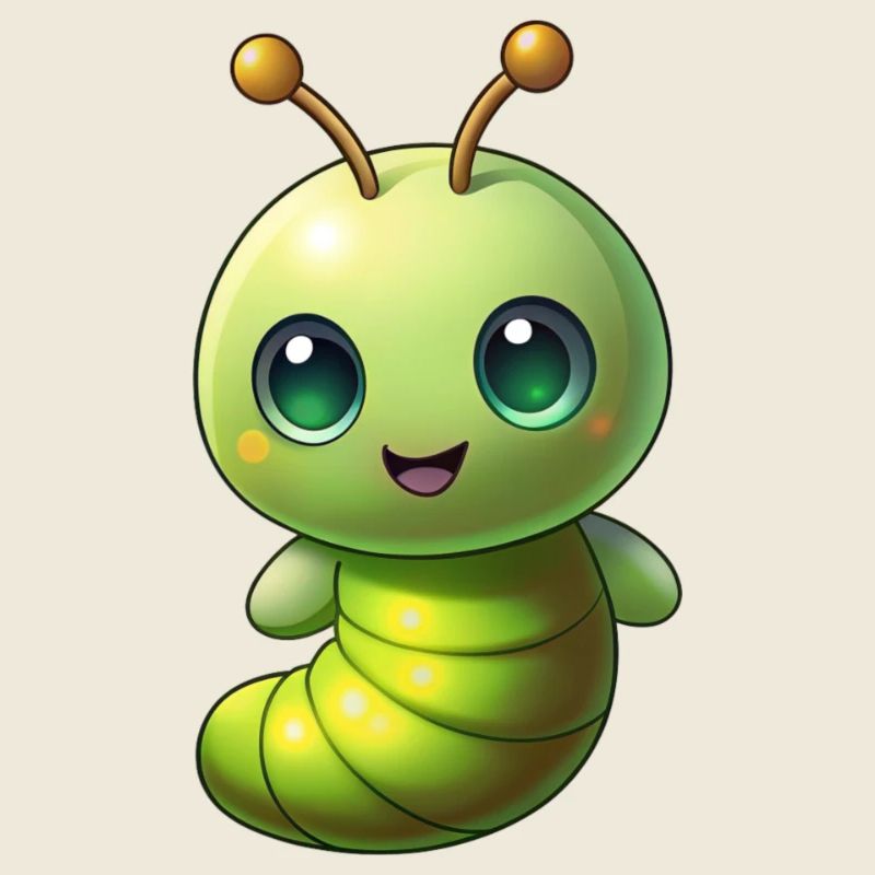 Firefly