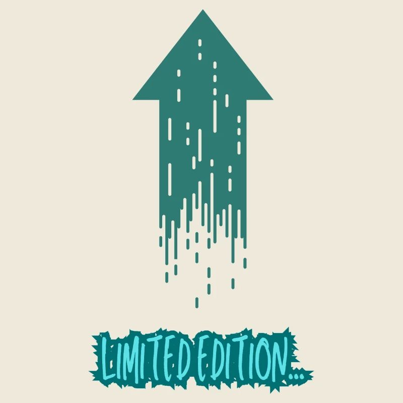limited edition