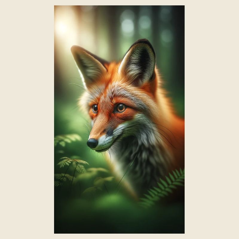 Renard