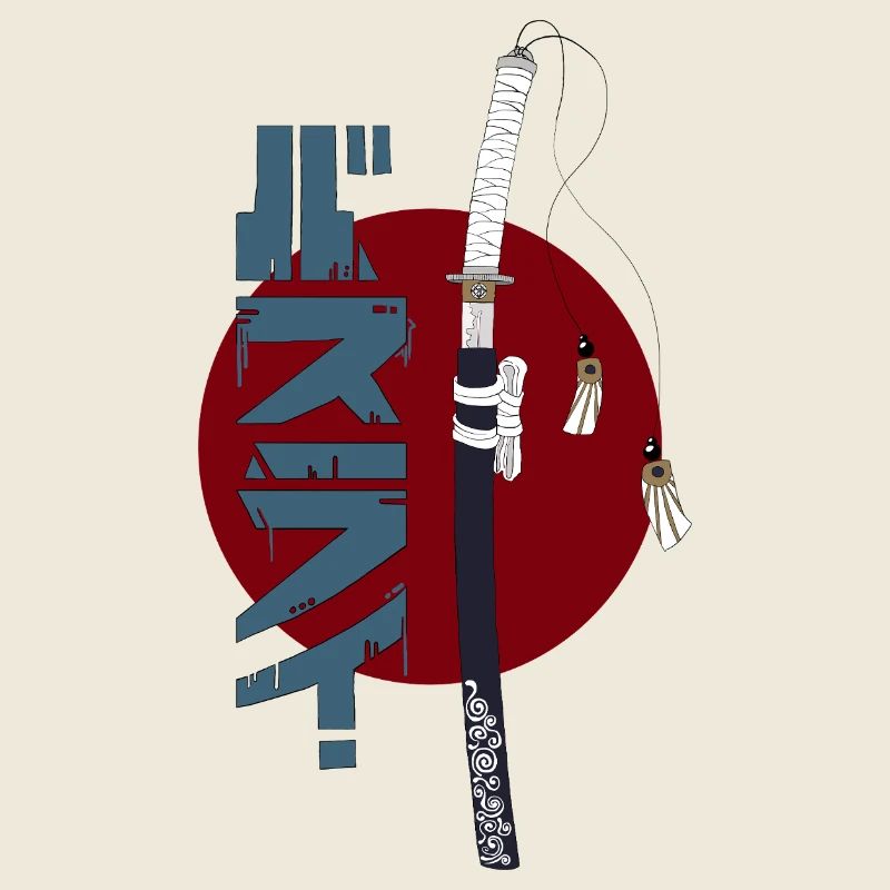 Katana