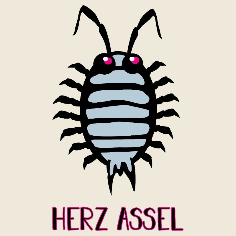 Assel