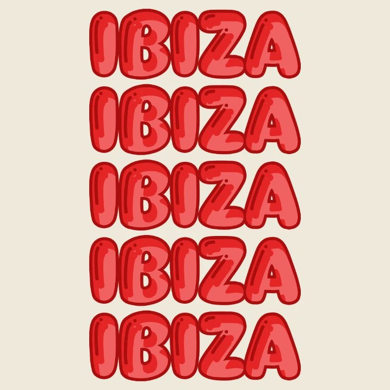Reise Ibiza