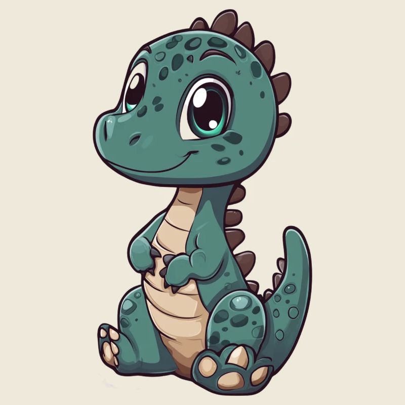 Dinosaurier
