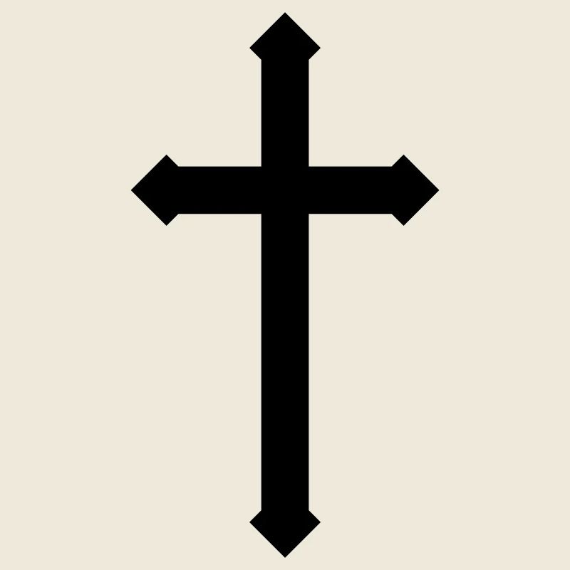 Croix