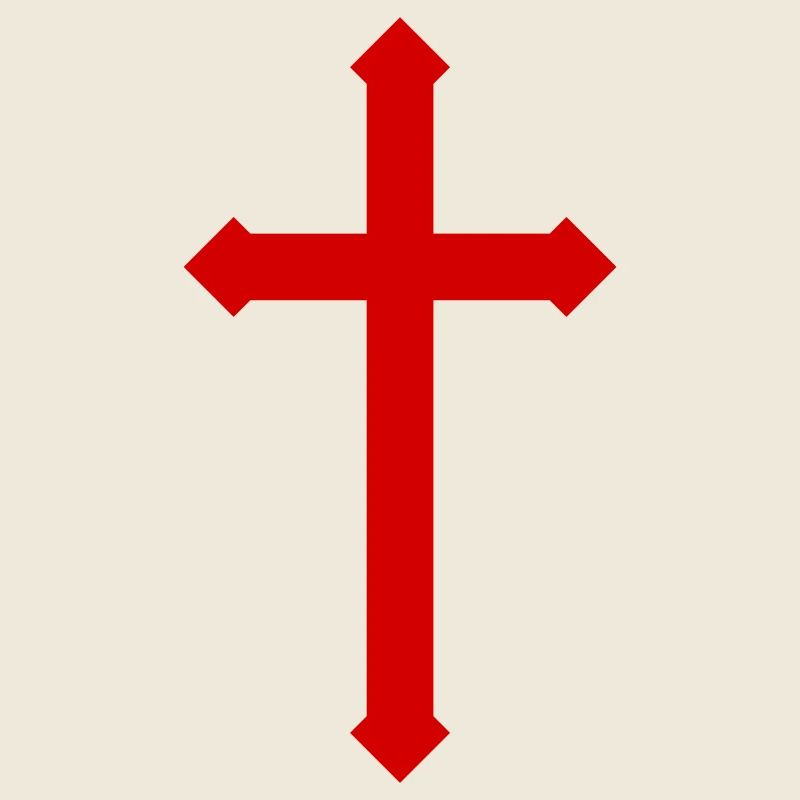 Croix