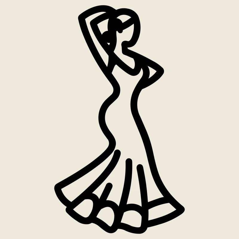 Flamenco
