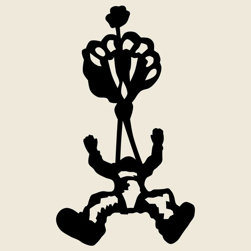 Fallschirmspringer
