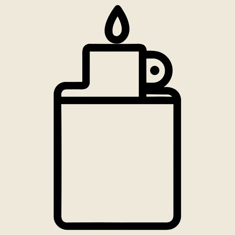briquet
