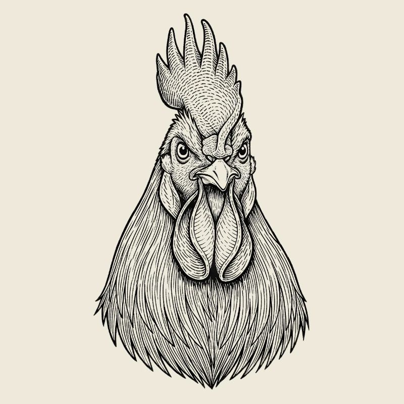 Coq
