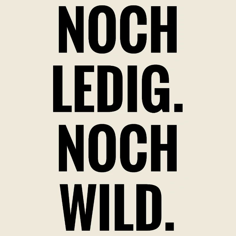 Noch_Ledig_Noch_wild