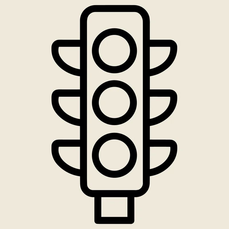 Ampel