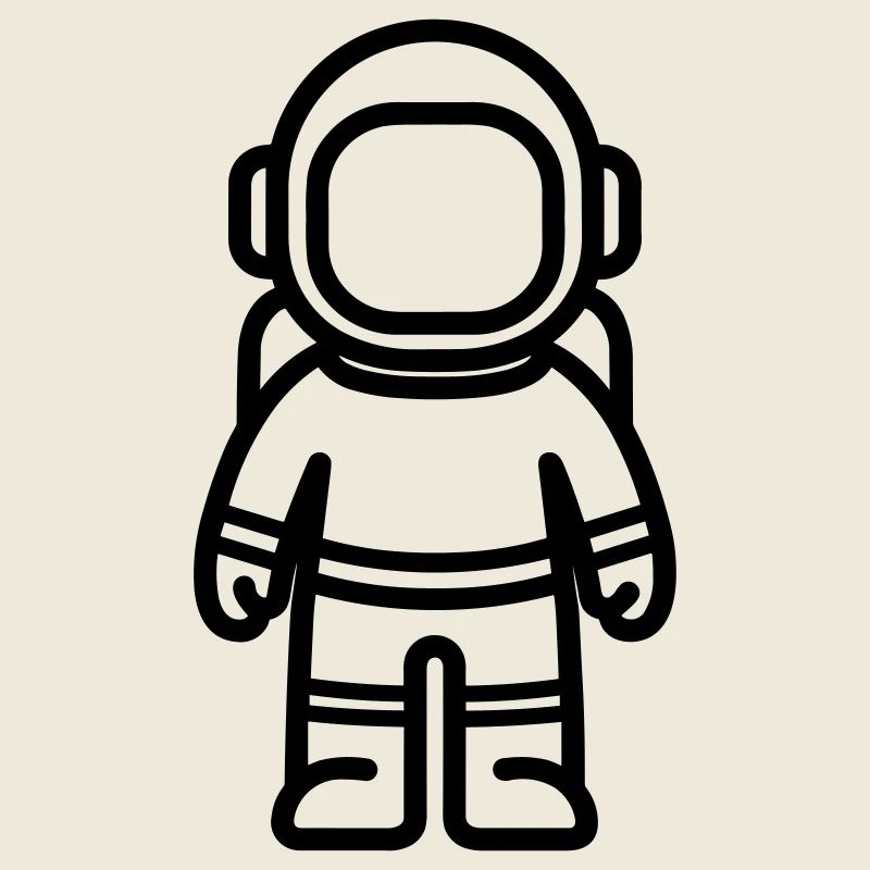 Astronaut