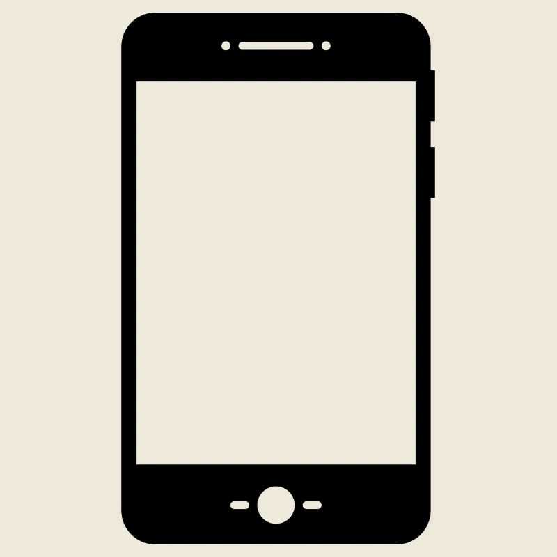 Smartphone