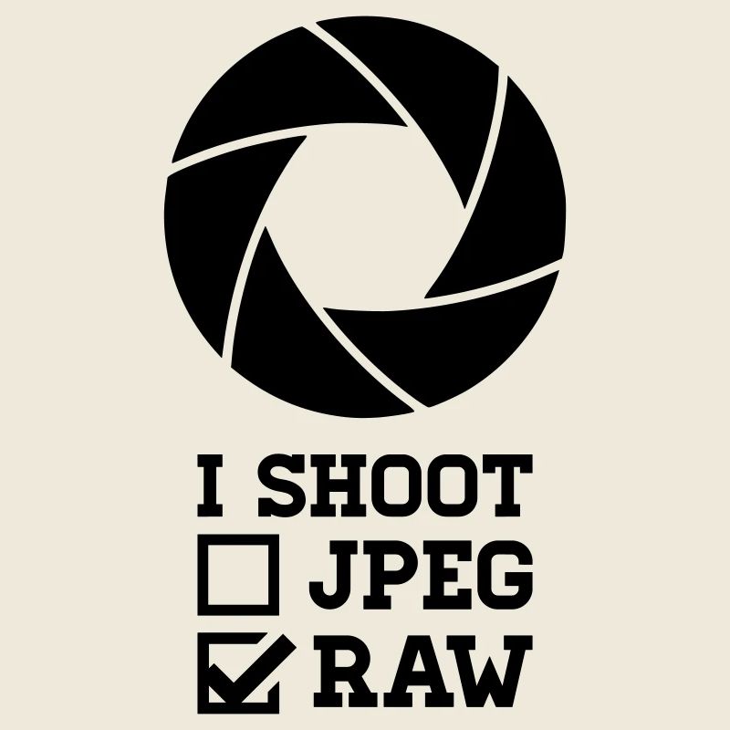 I Shoot Photography – Camera Design for Photographers