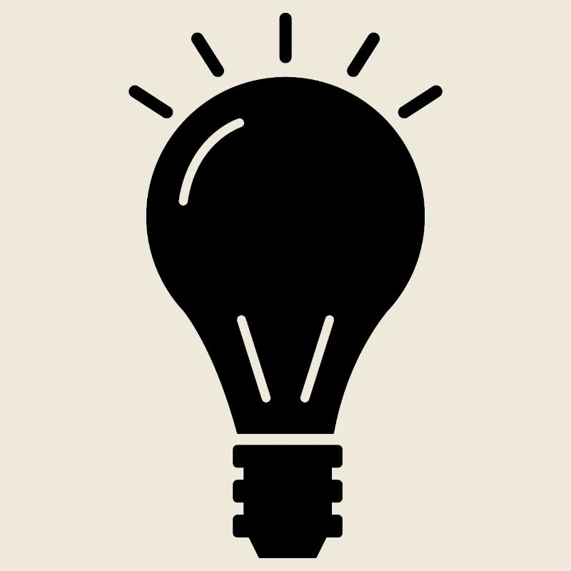 Light bulb