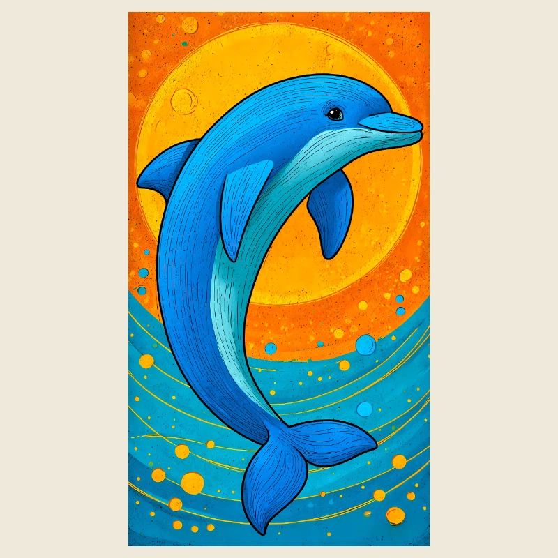 Delfin