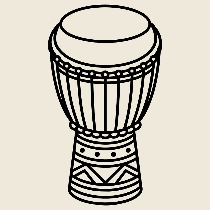 djembe