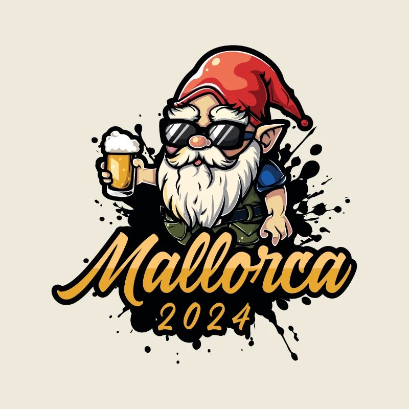 Bière de Majorque 2024