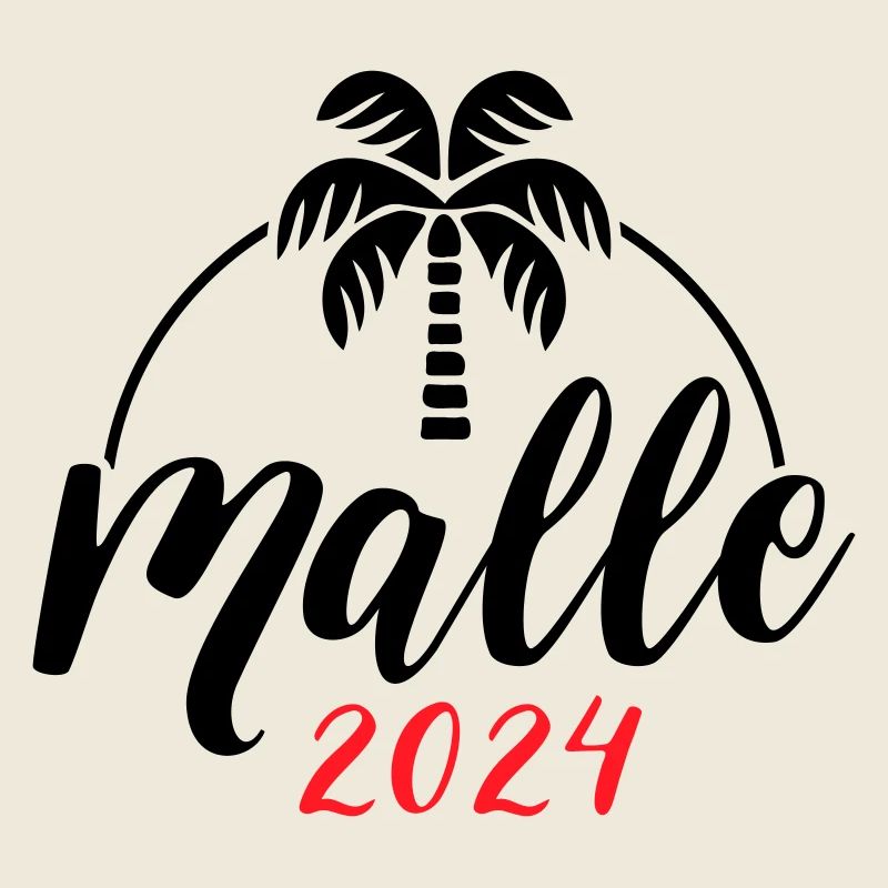 Malle 2024