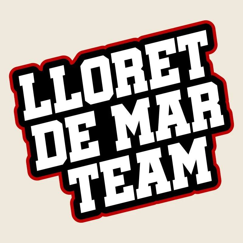 Lloret De Mar Team