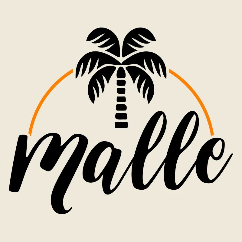 Malle Palme