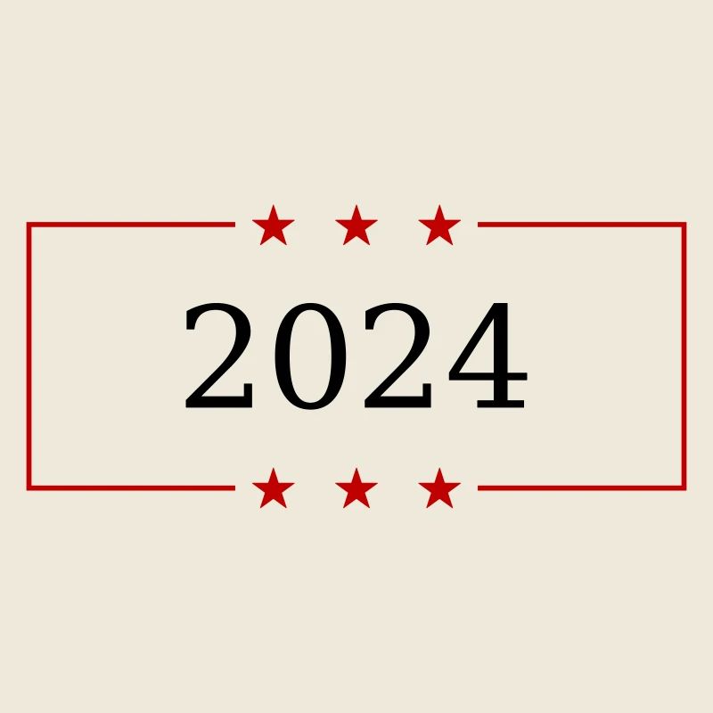 Année 2024
