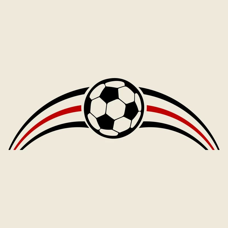 Soccer Team