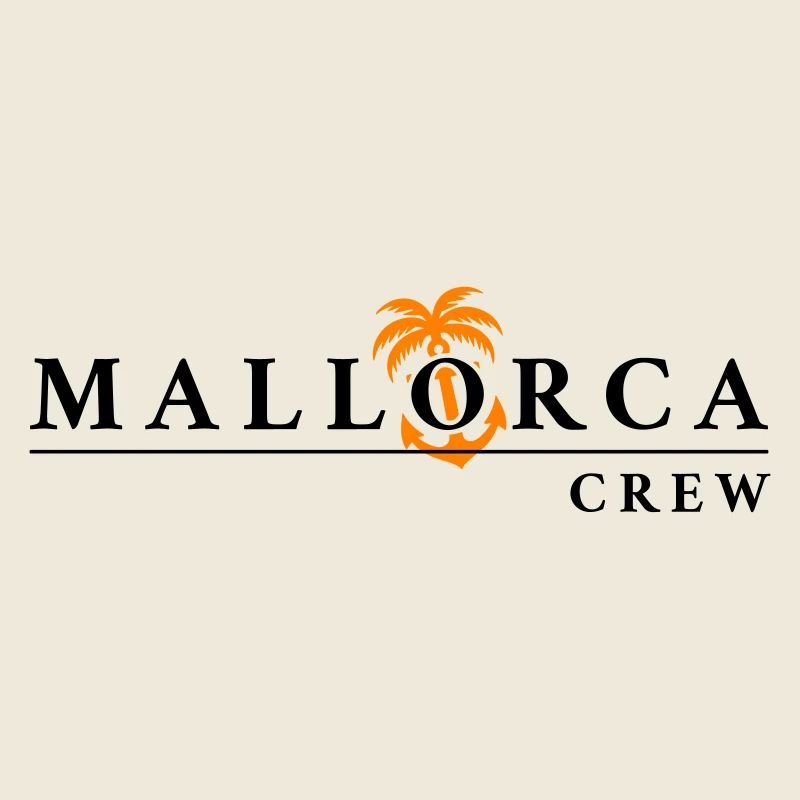 Mallorca Crew