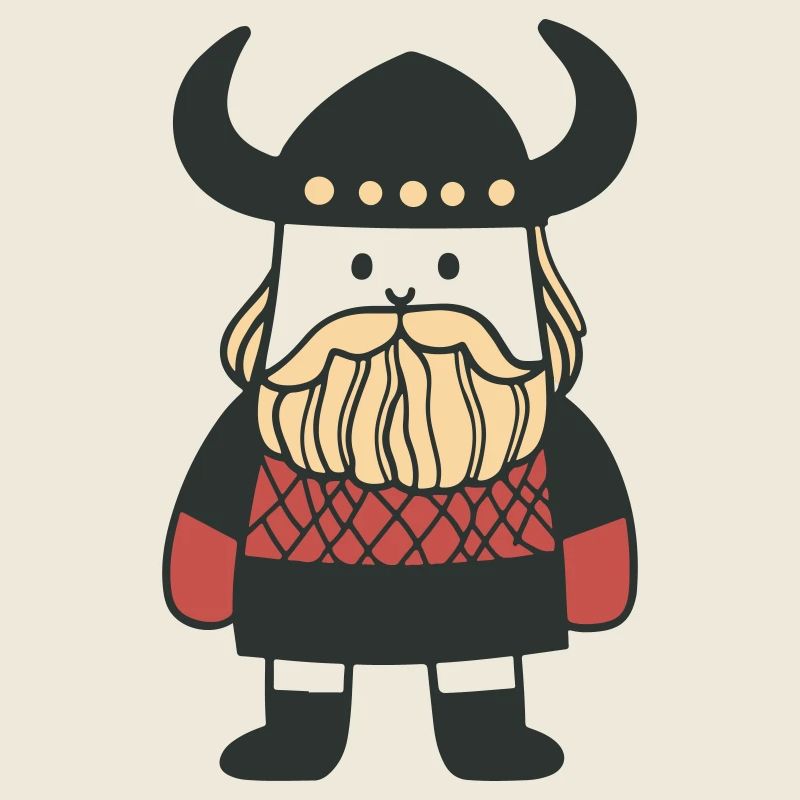 Mignon Viking