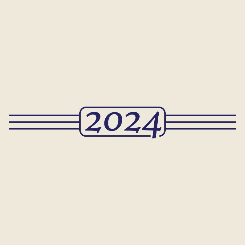 Année 2024