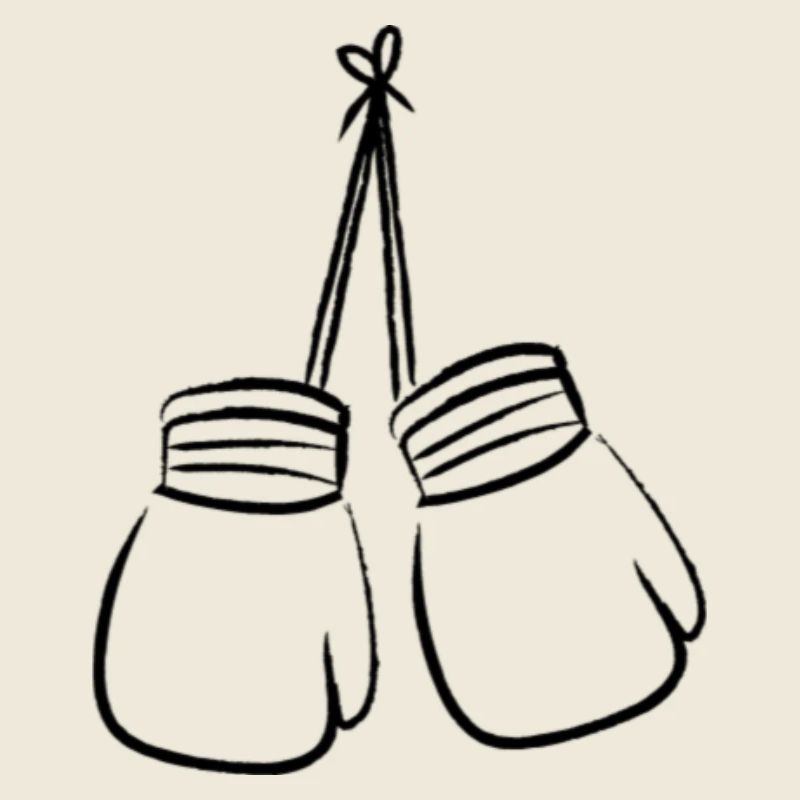 Boxhandschuhe