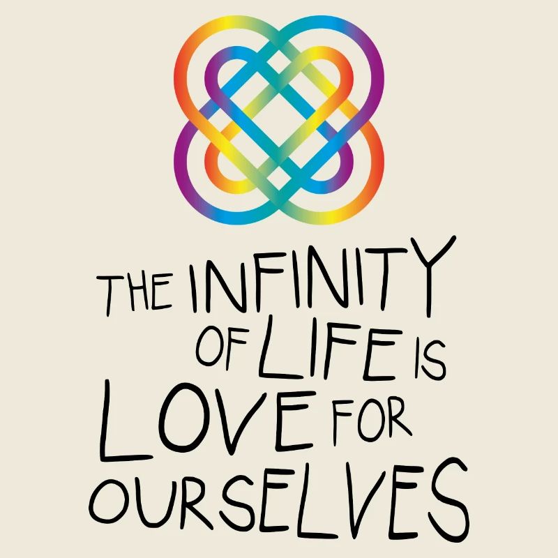 INFINITY No.1