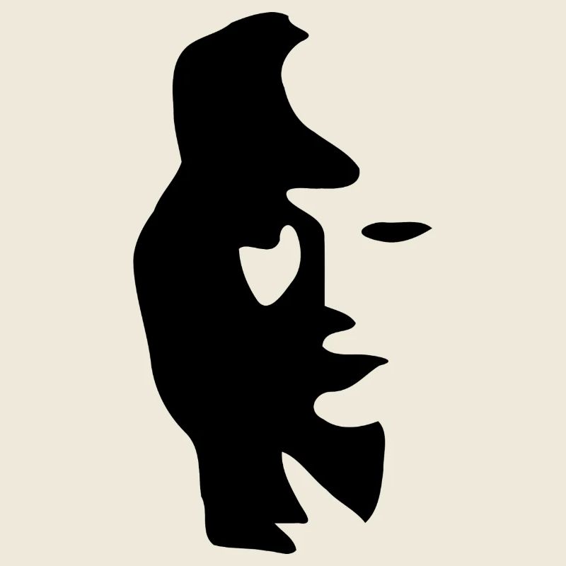 Sax/Girl