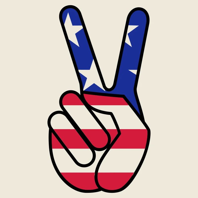 USA Victoire