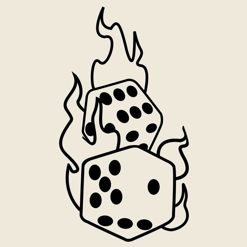 cartes