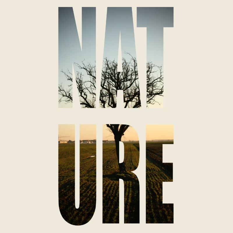 Natur No.1