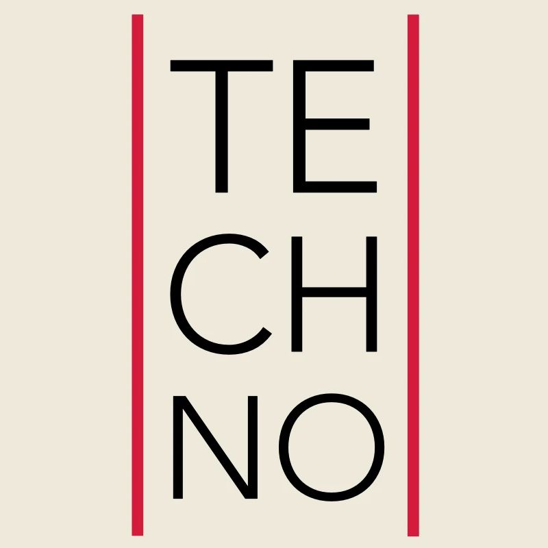 Techno
