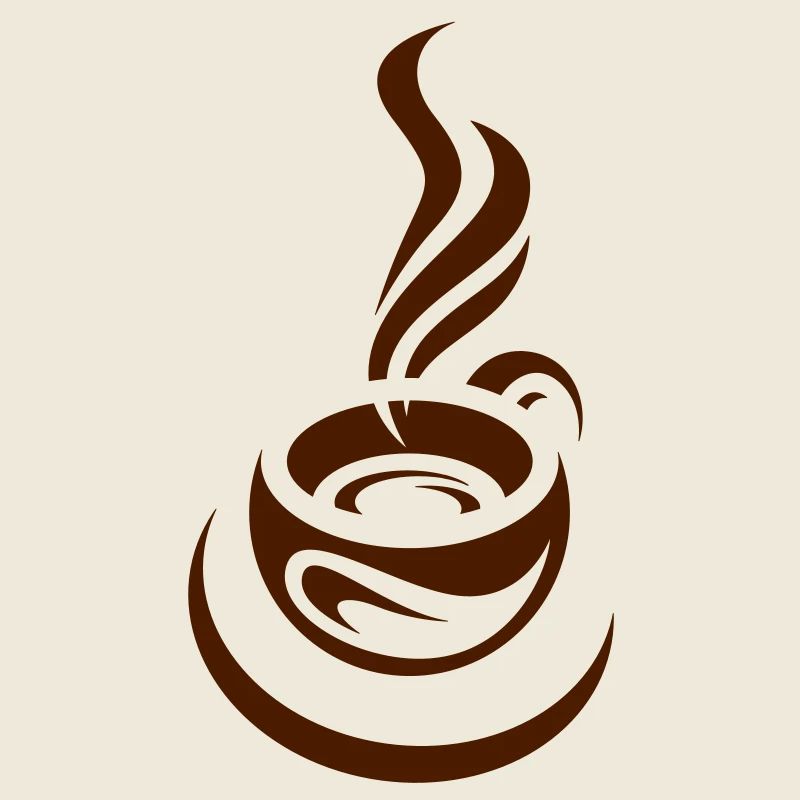 coffee cup