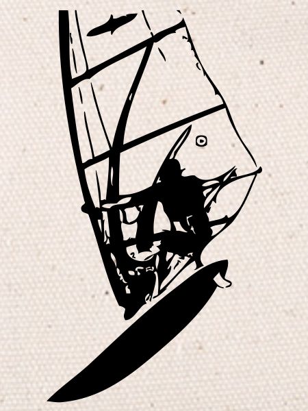 Windsurf Loop