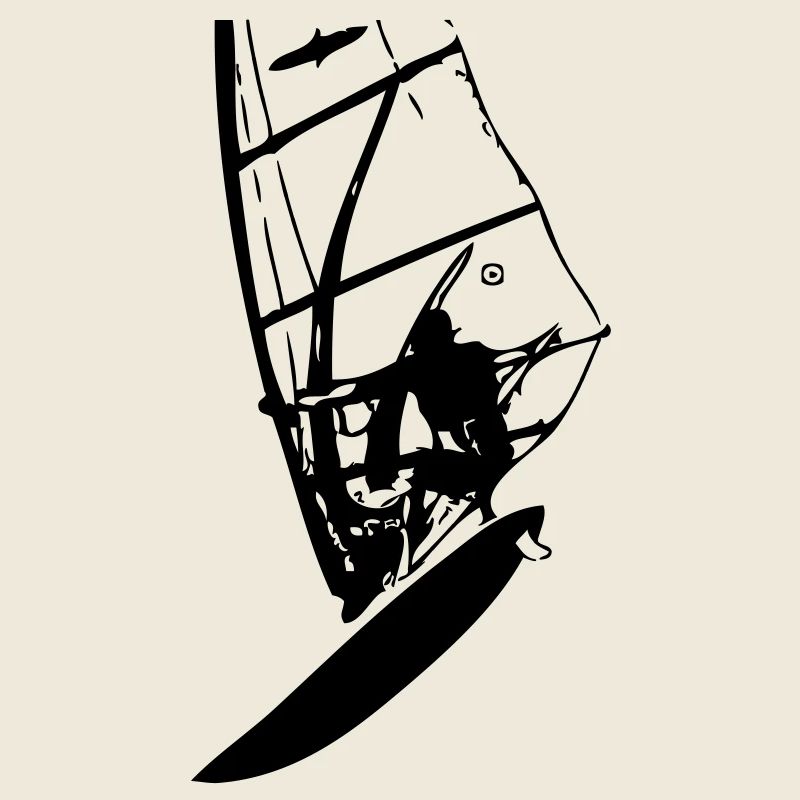Windsurf Loop