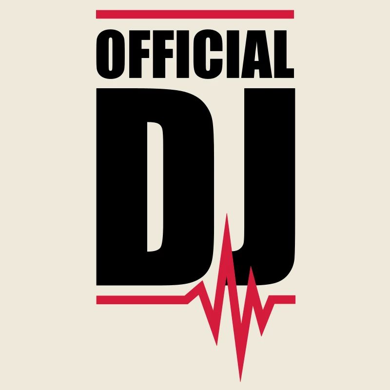 dj___f2